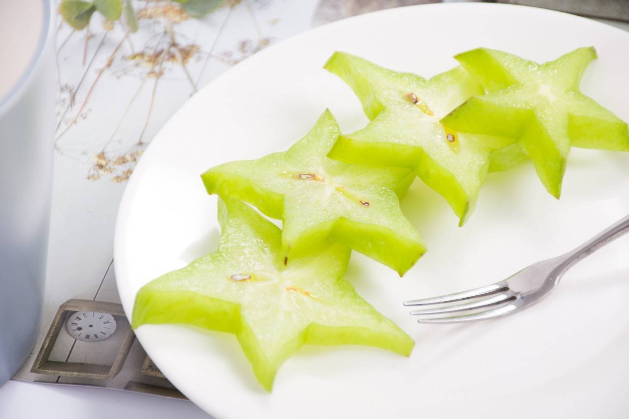 1566467037806681.jpg 微信图片_20190822174233.jpg