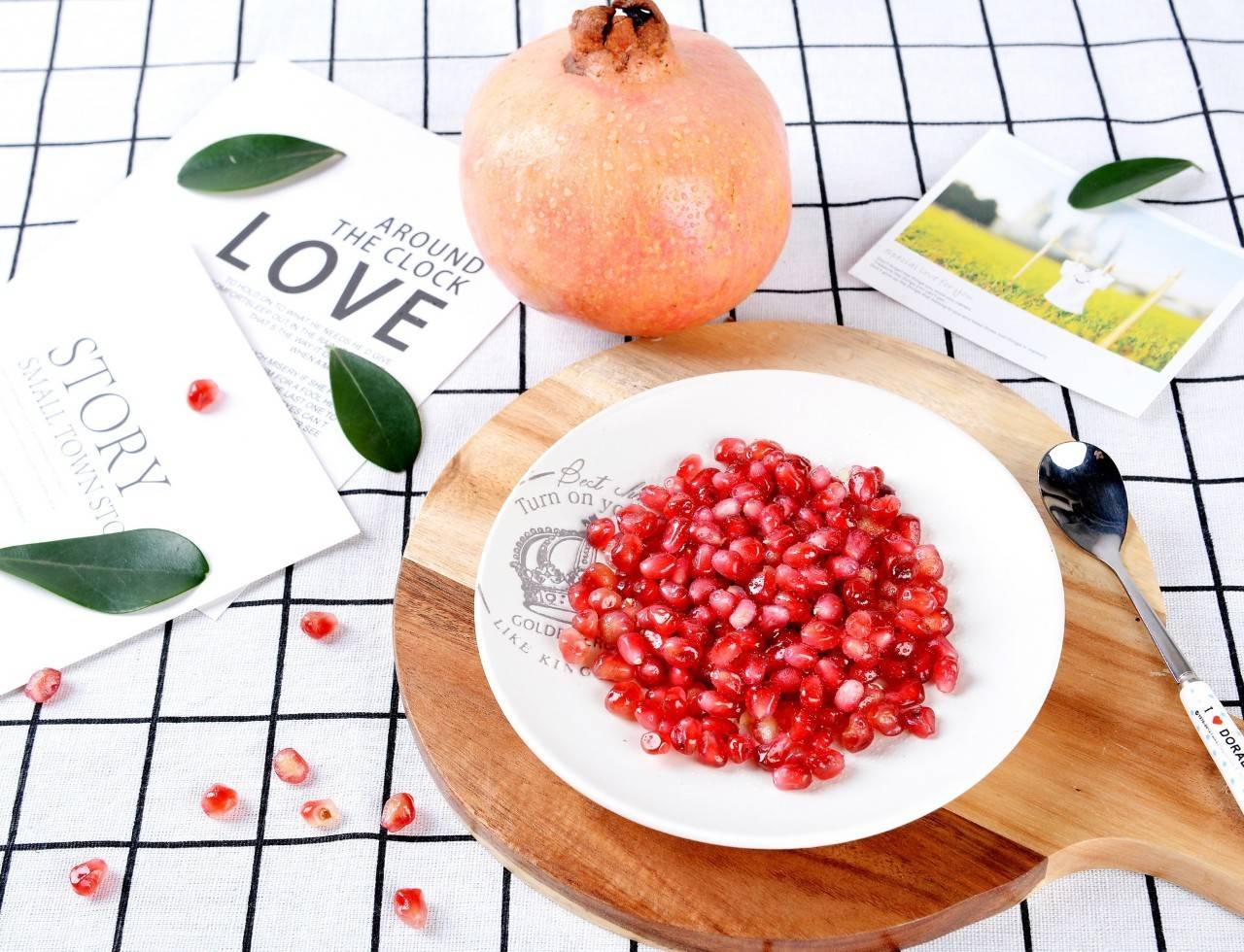 1566467045170831.jpg 微信图片_20190822174235.jpg