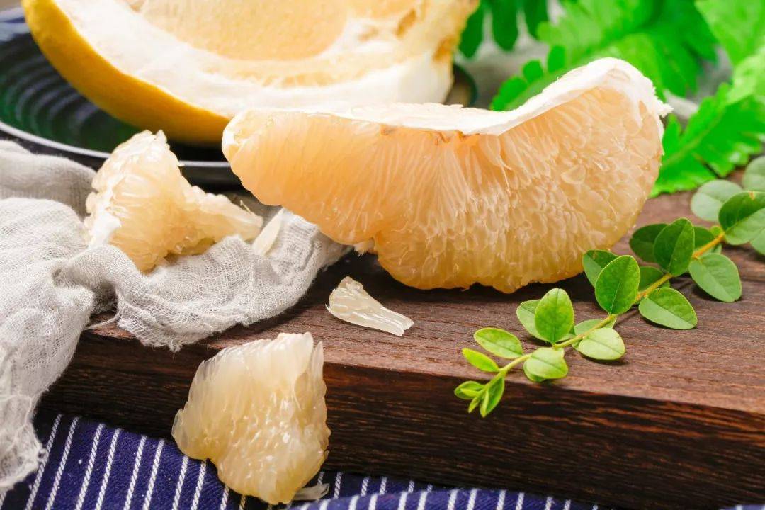 1566467059527847.jpg 微信图片_20190822174236.jpg