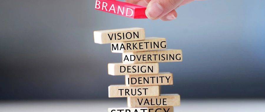 1566523436102044.jpg 微信图片_20190823092331.jpg