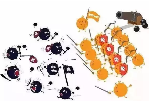 1566532389400708.png image.png