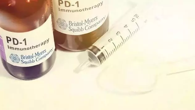 1566532411778559.png image.png