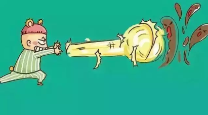 1566532446995259.png image.png