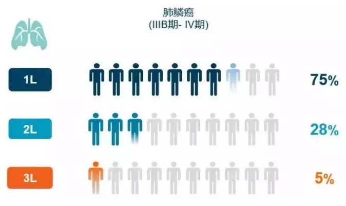 1566532461480690.png image.png