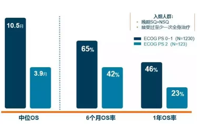 1566532479288842.png image.png