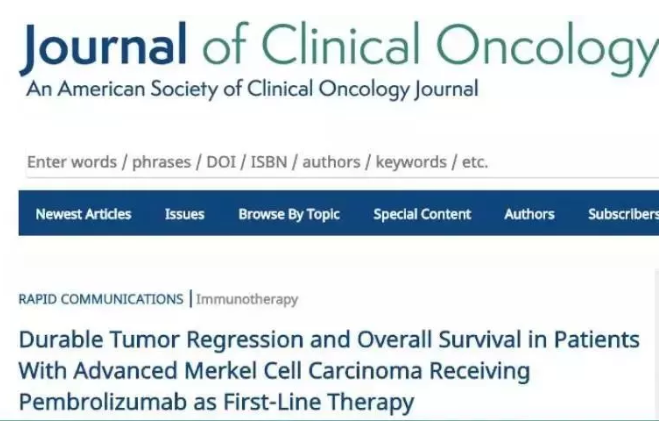 1566532491677318.png image.png