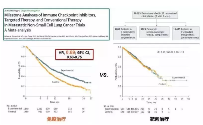 1566532506173587.png image.png