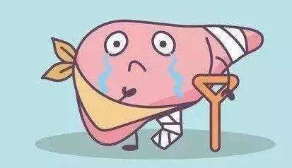 1566553646118314.jpeg 640-1.jpeg