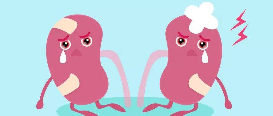 1566553660921157.jpeg 640-2.jpeg