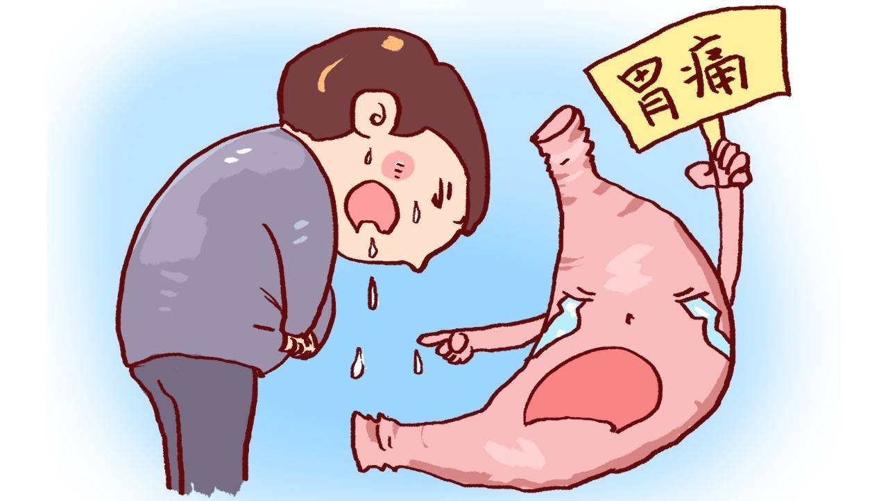 1566784535998266.jpg 微信图片_20190826095433.jpg