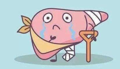 1566784546107169.jpg 微信图片_20190826095431.jpg