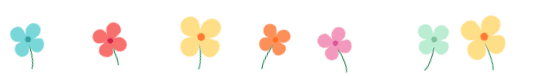 1566989253481749.gif 微信图片_20190828184702.gif