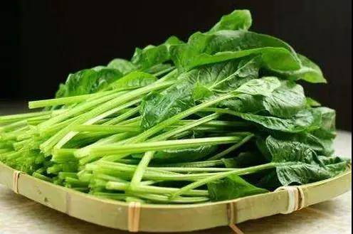 1567049591467982.jpg 微信图片_20190829113223.jpg