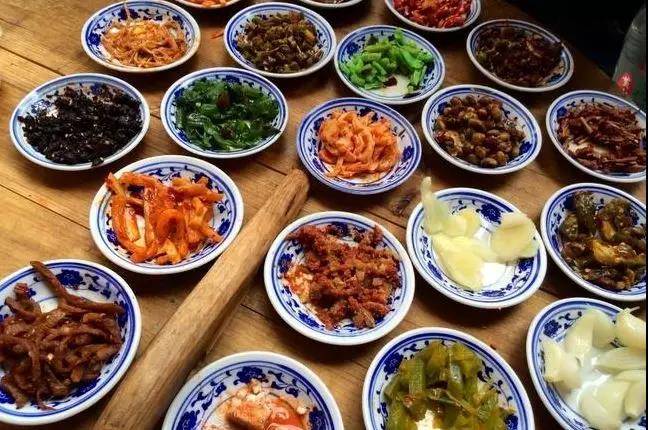 1567049608737199.jpg 微信图片_20190829113229.jpg