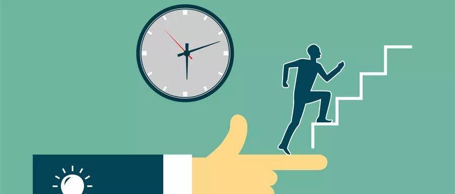 1567073000105975.jpeg 640-2.jpeg