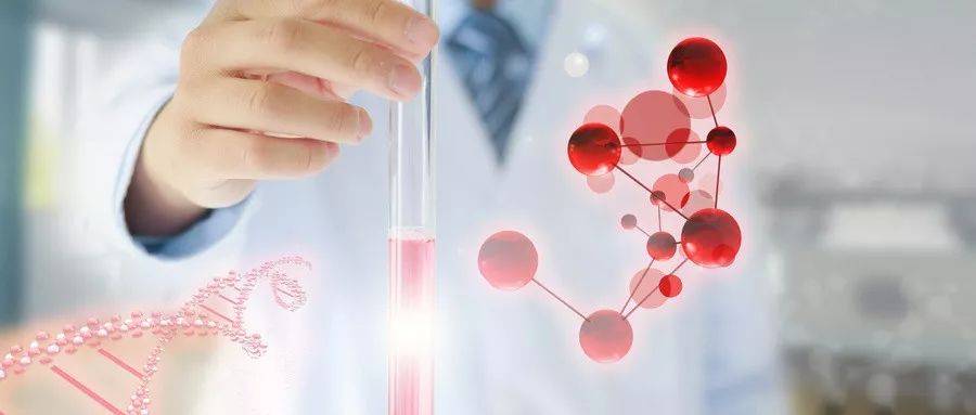 1567073011347272.jpeg 640-3.jpeg