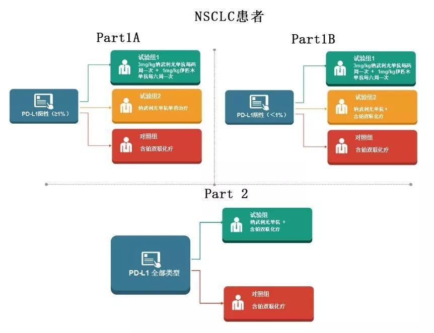 1567131659715746.jpeg 640.jpeg