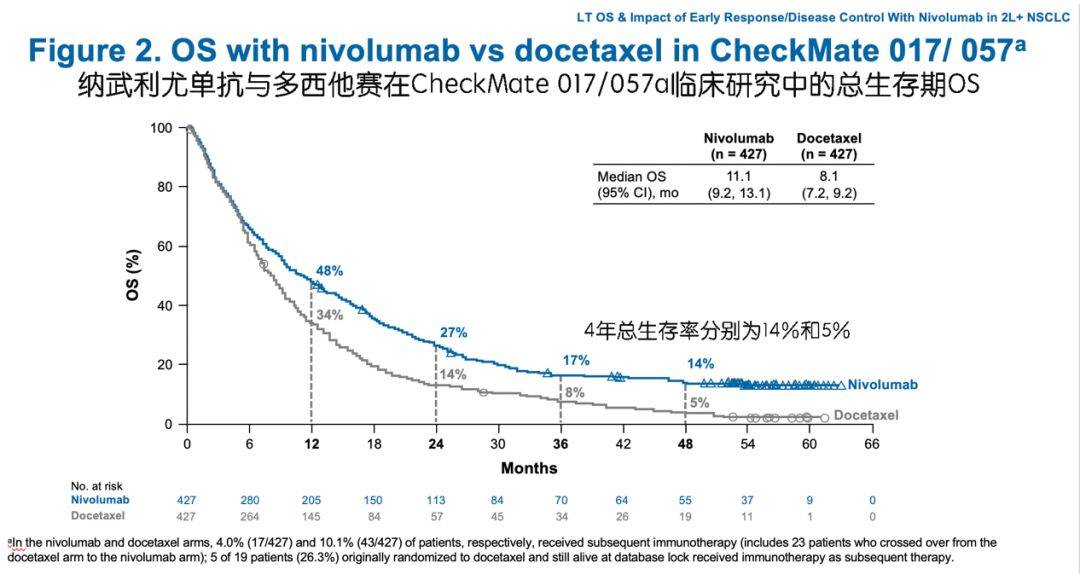 1567131676477933.jpeg 640-1.jpeg