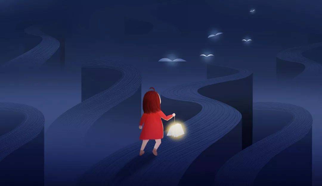 1567231215366251.jpeg 640.jpeg