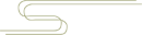 1567236021113417.png 640-1.png