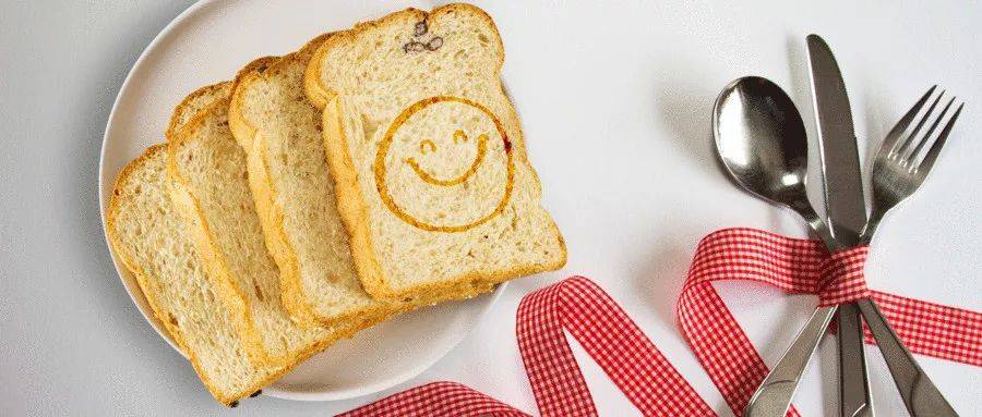 1567393415272866.jpg 微信图片_20190902110249.jpg