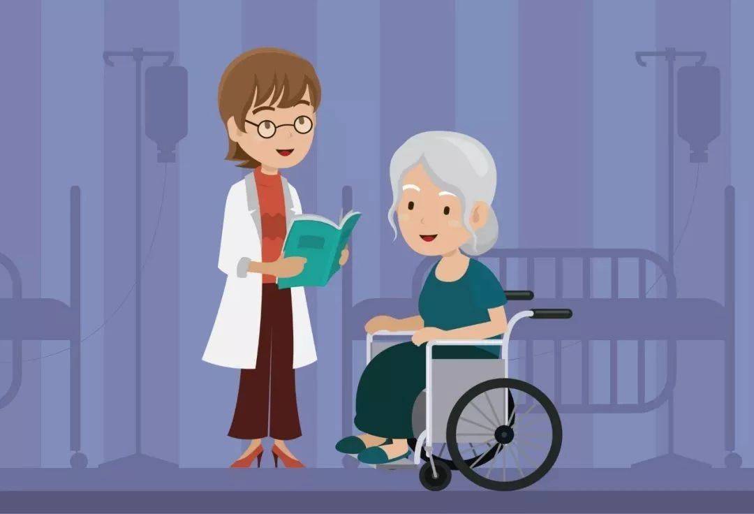 1567473193382140.jpg 微信图片_20190903091250.jpg