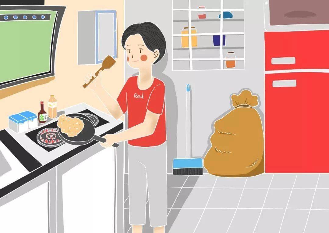 1567473214546999.jpg 微信图片_20190903091254.jpg