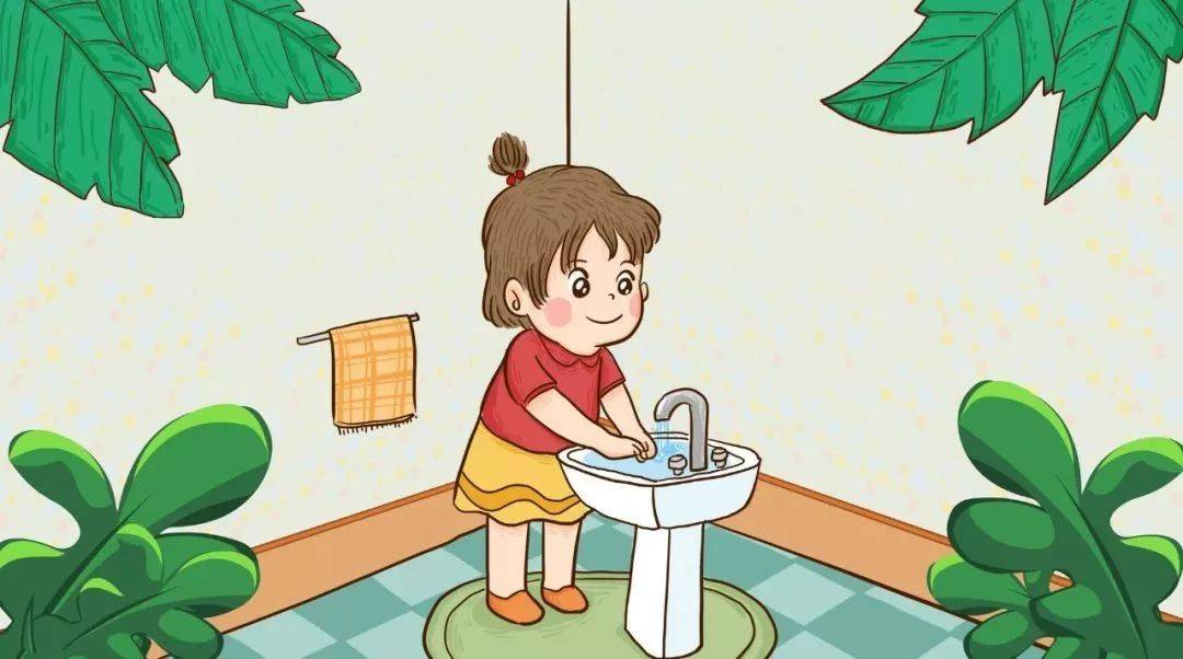 1567473224946846.jpg 微信图片_20190903091255.jpg