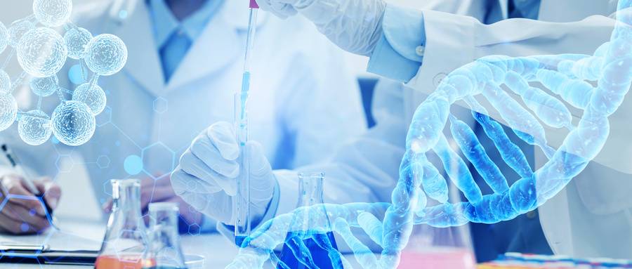 1567490585805604.jpg 摄图网_500533326_wx.jpg