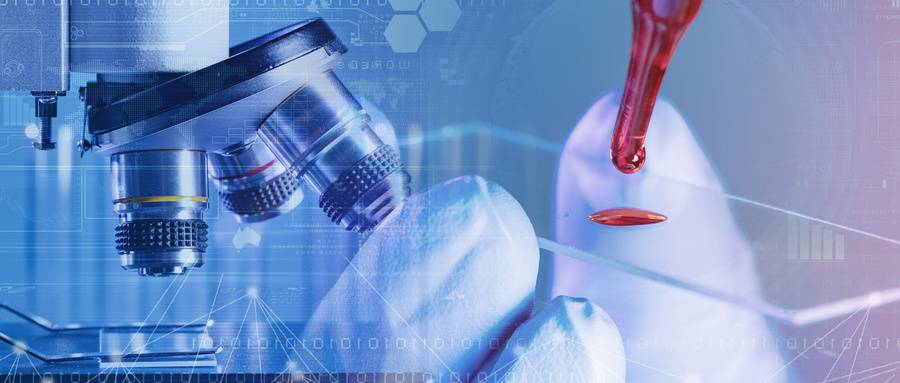 1567498943209789.jpg 摄图网_500205422_wx.jpg