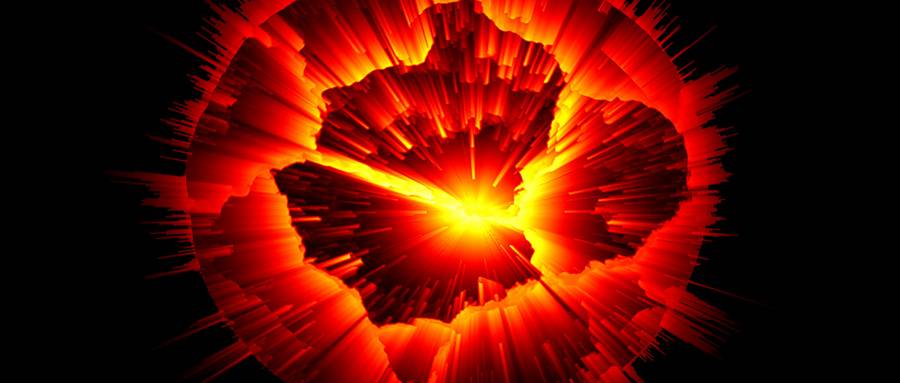 1567499115783911.jpg 摄图网_500348833_wx.jpg