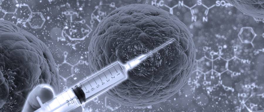 1567499442496432.jpg 摄图网_500145439_wx.jpg