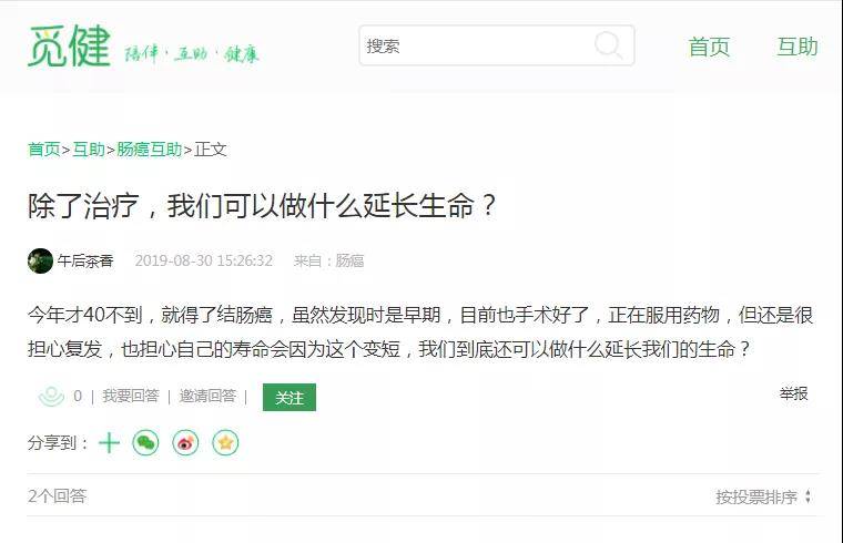 1567507485279766.jpg 1.jpg