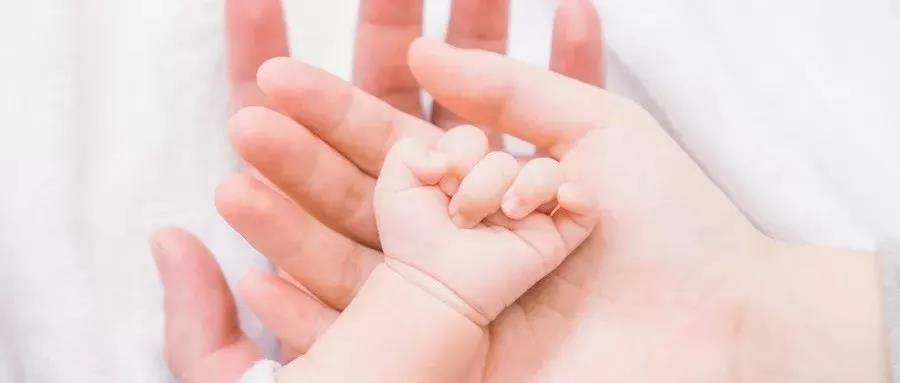 1567507498131141.jpg 3.jpg