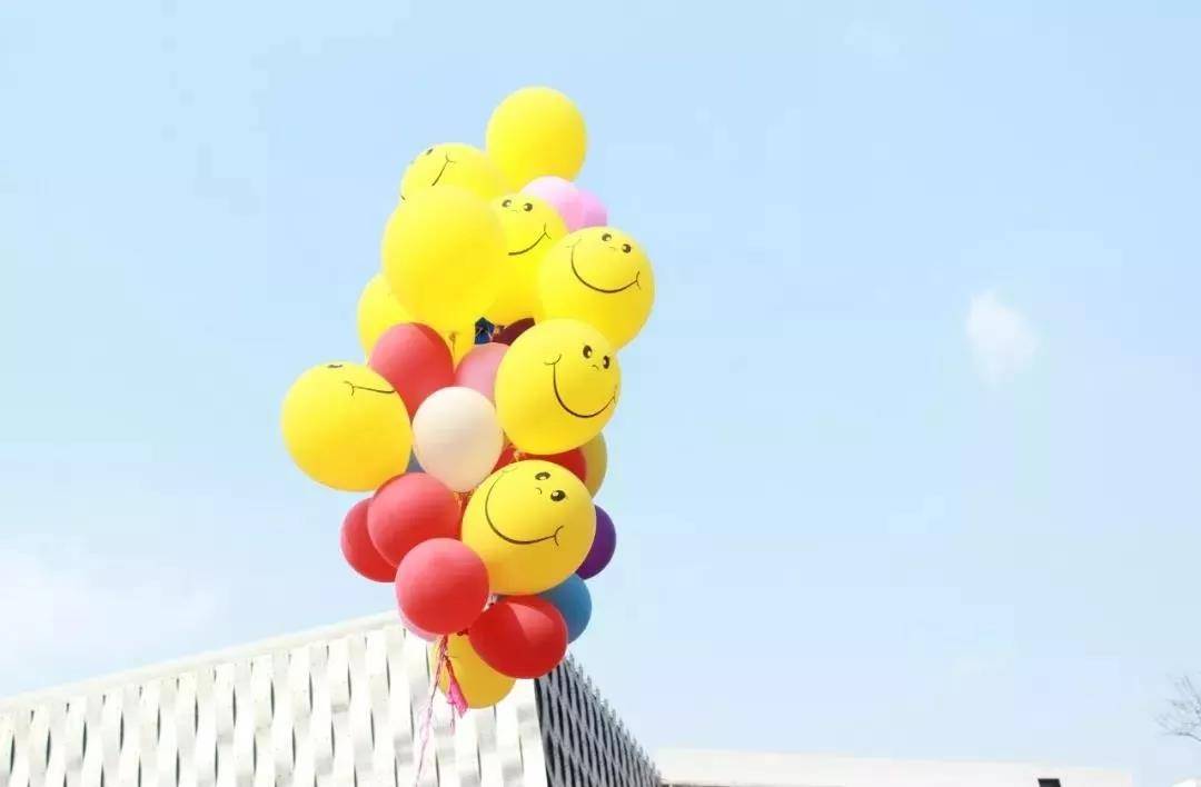 1567507505731744.jpg 4.jpg