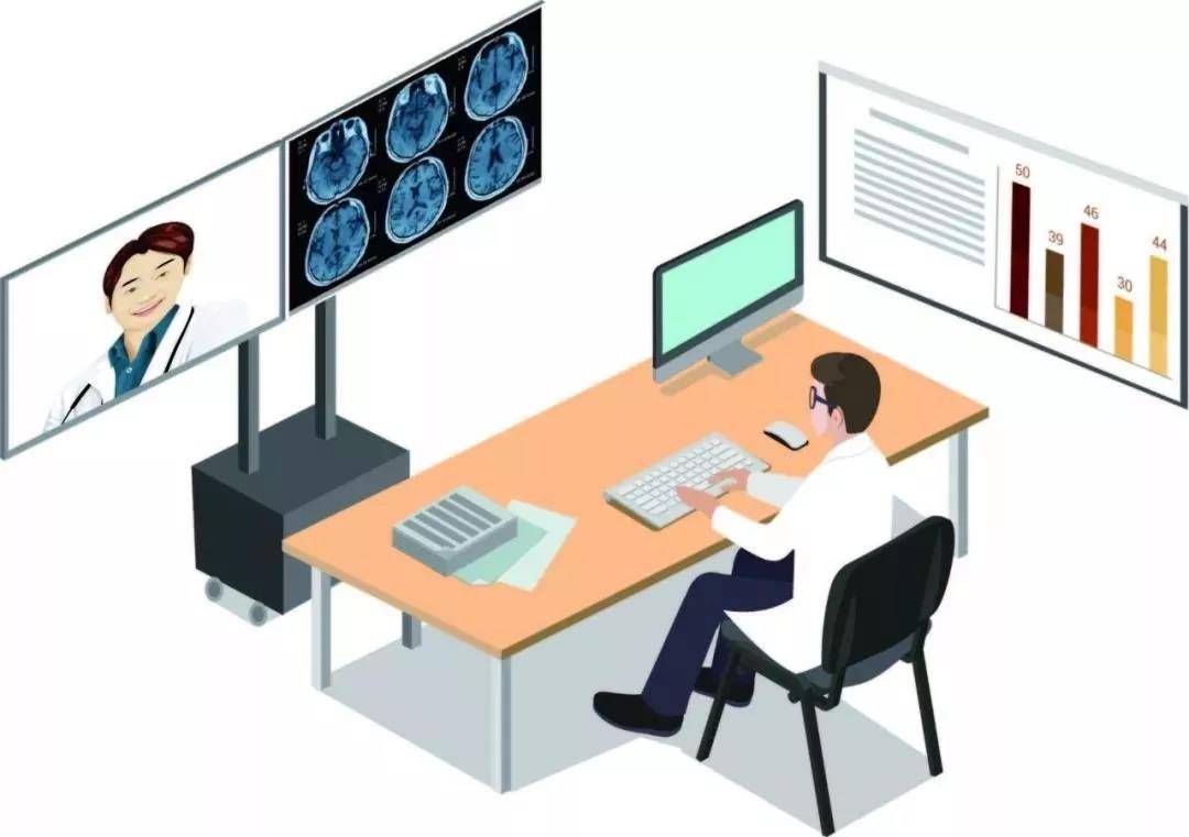 1567507512362344.jpg 5.jpg