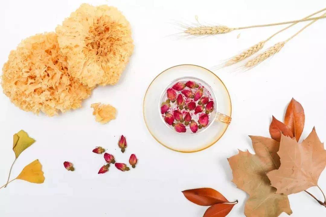 1567507532137363.jpg 7.jpg