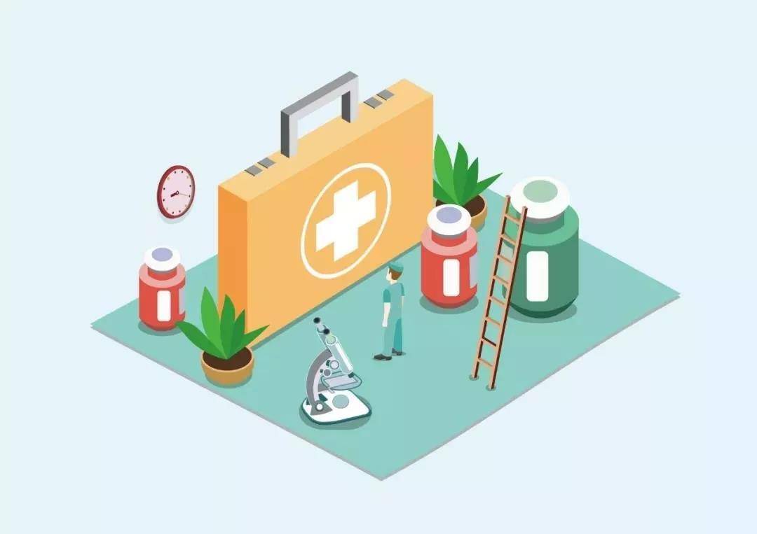 1567507553919759.jpg 10.jpg