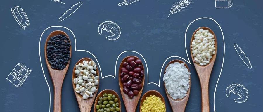 1567559564443410.jpg 640.webp (7).jpg