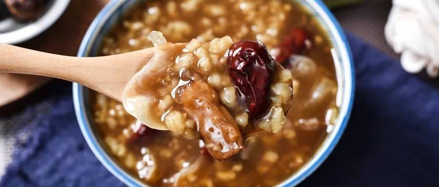 1567559600389385.jpg 640.webp (4).jpg