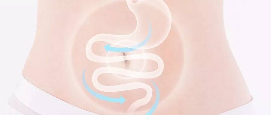 1567559612571238.jpg 640.webp (3).jpg