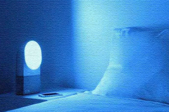 1567561148634298.png image.png