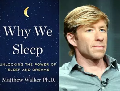 1567561186618588.png image.png