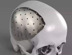 1567563351838031.png image.png