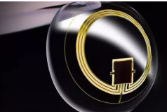 1567563360255587.png image.png