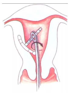 1567563401353452.png image.png