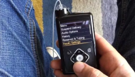 1567563427236929.png image.png