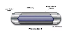 1567563437459676.png image.png