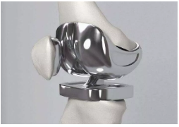 1567563449989838.png image.png