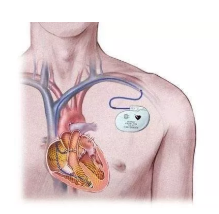 1567563472534525.png image.png